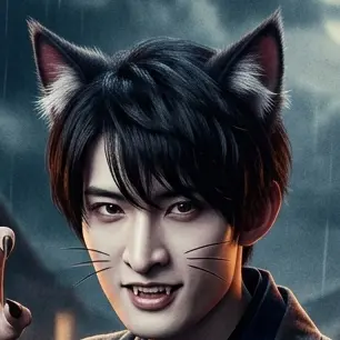 Profile image of 向井 康二