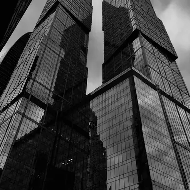 Profile image of 여명훈