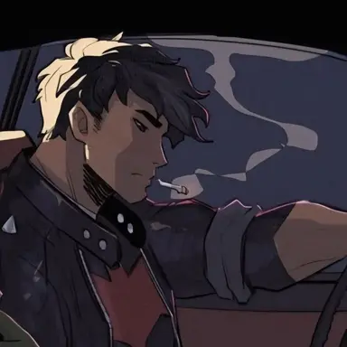 Profile image of jason