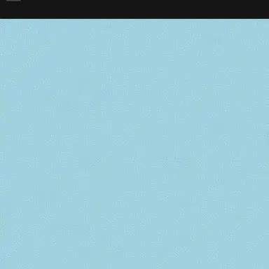 Profile image of 라더