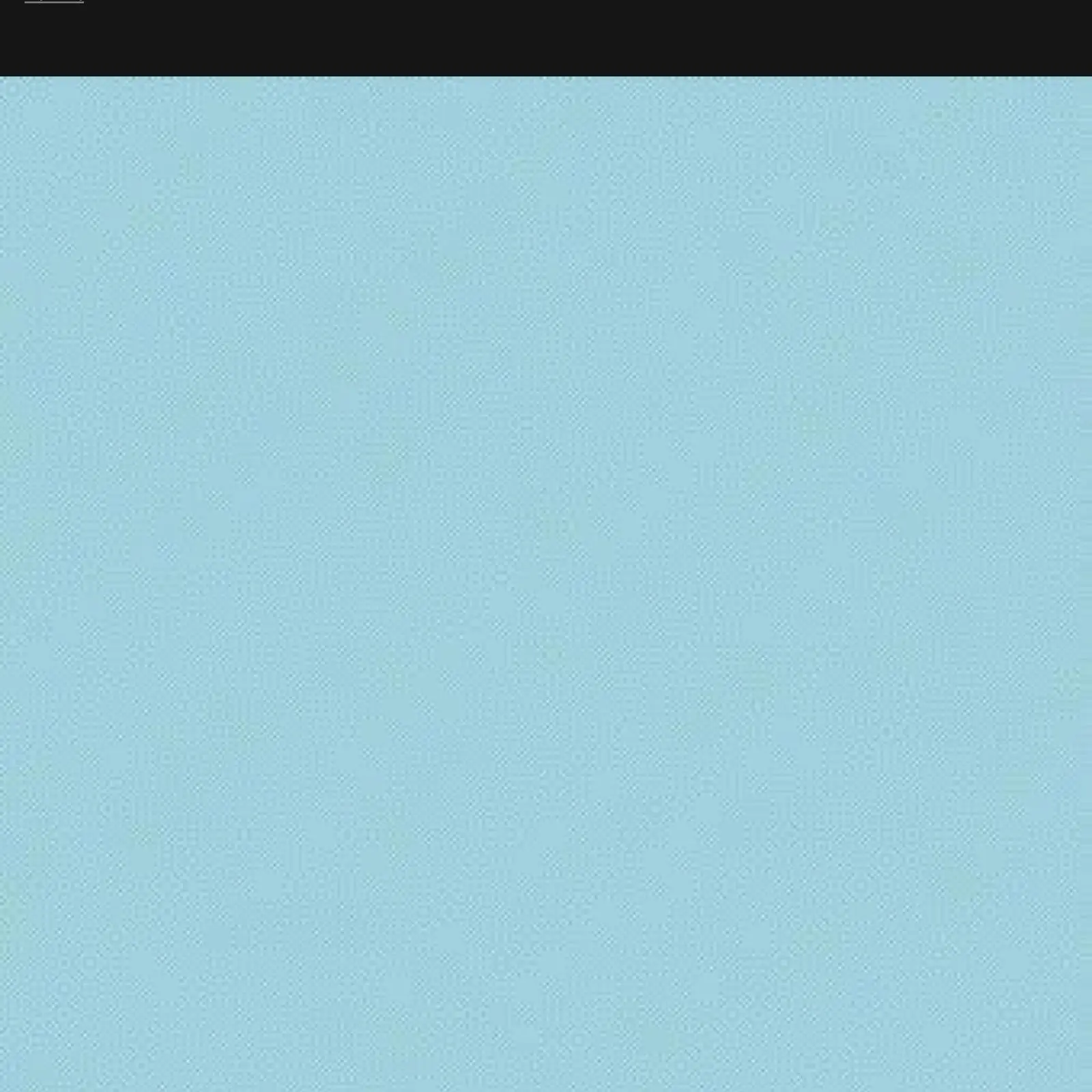 Red1004의 뜰팁 혁명2