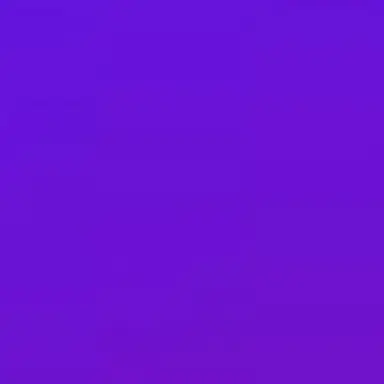 Profile image of 수현