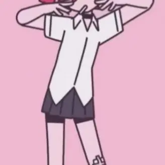 Profile image of 카사네 테토