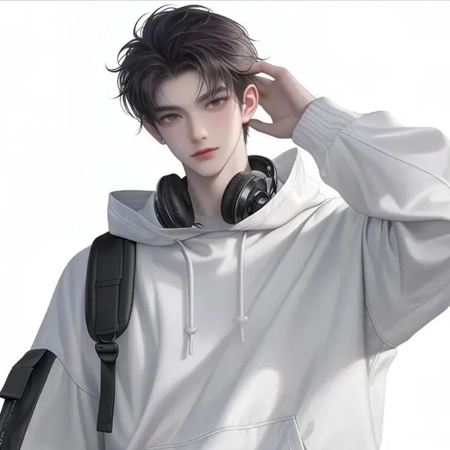 oneseven의 유혁