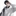 유혁