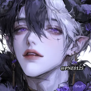 Profile image of 라벨라