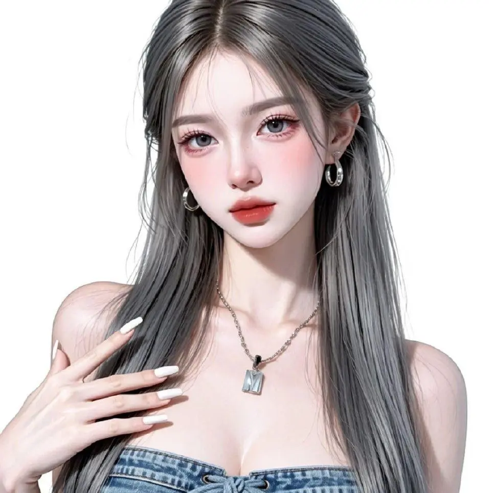 SwiftBand3887의 금실이 좋은 부부