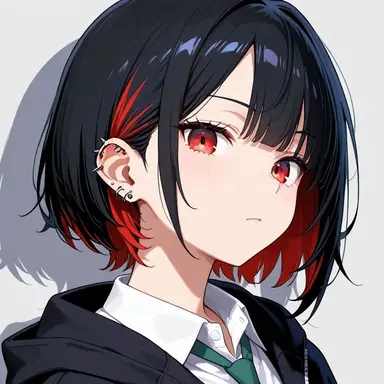 Profile image of 如月葵