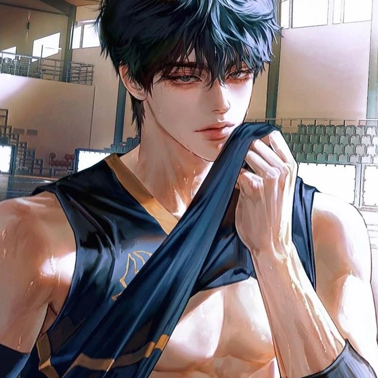 윤태오