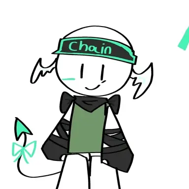 Profile image of 체인