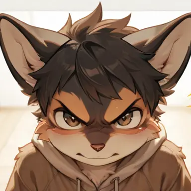 Profile image of クロダ