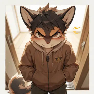 Profile image of クロダ