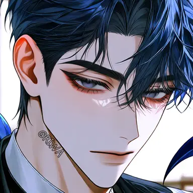 Profile image of 칼릭스