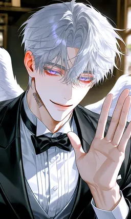 Profile image of 세리엘