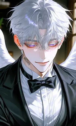 Profile image of 세리엘