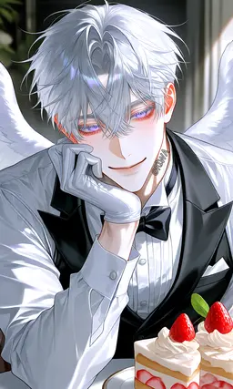 Profile image of 세리엘