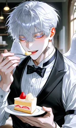 Profile image of 세리엘