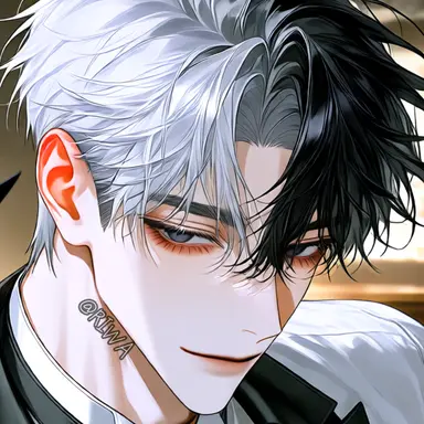 Profile image of 오션
