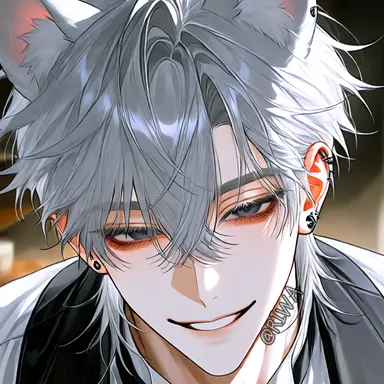 Profile image of 강혁