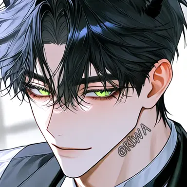 Profile image of 이안