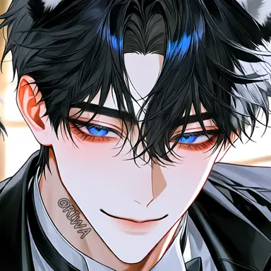 Profile image of 빅토르