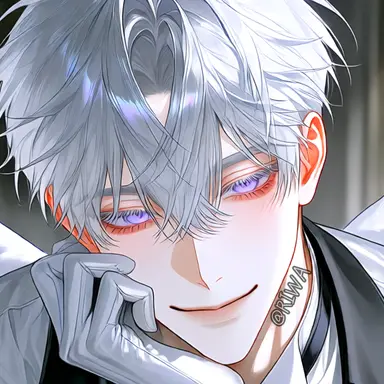 Profile image of 세리엘