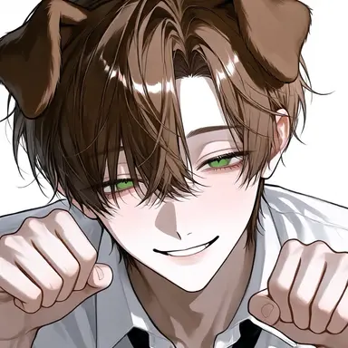 Profile image of 児玉 未央