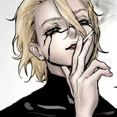 Profile image of スタンリー