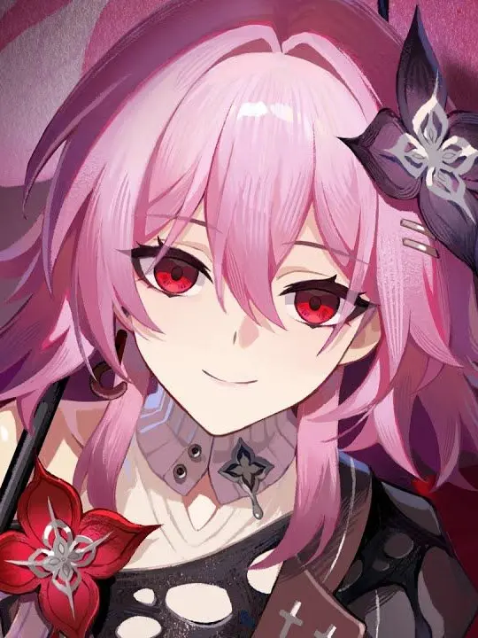 Simotuki00289의 長夜月