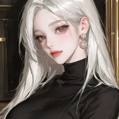 Profile image of 로하