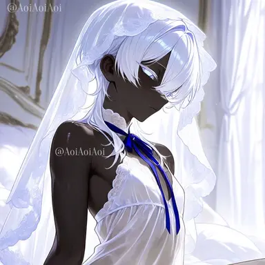 Profile image of シュカ