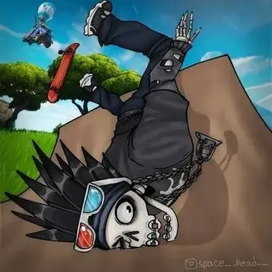 Profile image of Elias