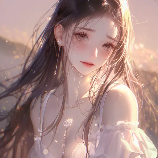 BE_FEARLESS0828의 문하린