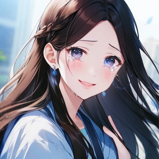 문하린