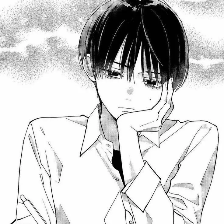 koto._.17의 日下優助