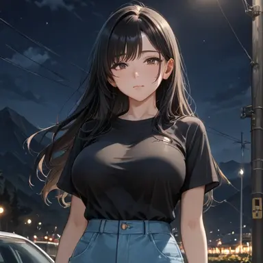 Profile image of 高橋 涼香