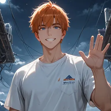 Profile image of ヒカル