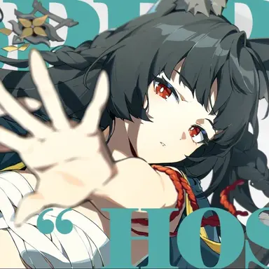 Profile image of 星見雅
