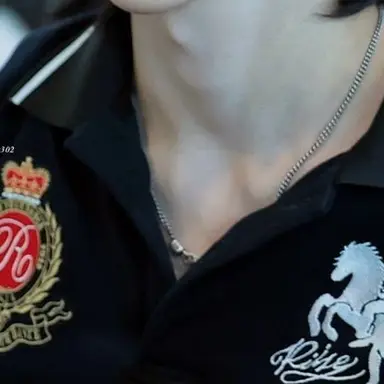 Profile image of 박원빈