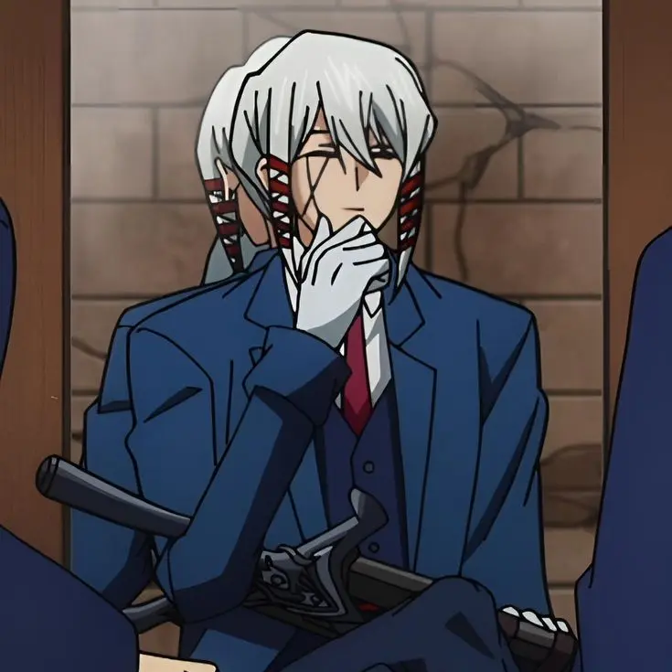 EliteClock3306의 나말고 이쁜애 있잖아