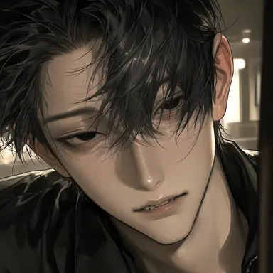 Profile image of 아키