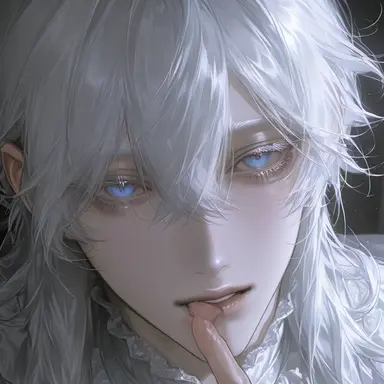 Profile image of 제츠