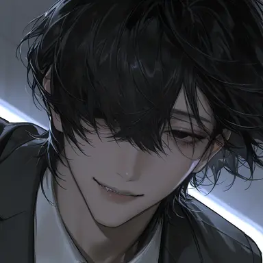 Profile image of 쿠니히코