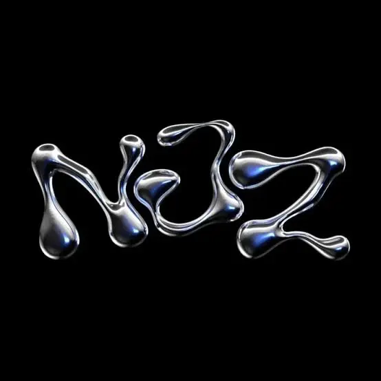 junmo091227의 NJZ의 MHDHH