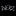 NJZ의 MHDHH