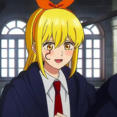 Profile image of 레몬 어빈