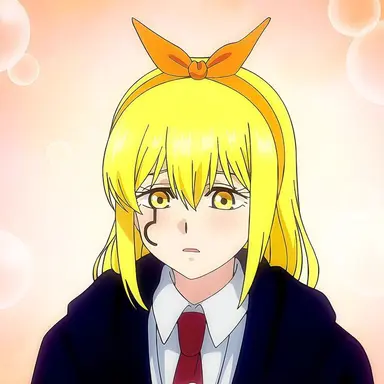 Profile image of 레몬 어빈