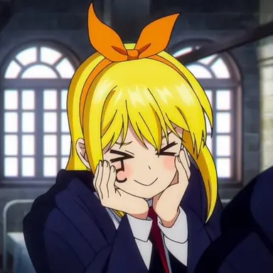Profile image of 레몬 어빈