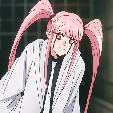 Profile image of 러브 큐트