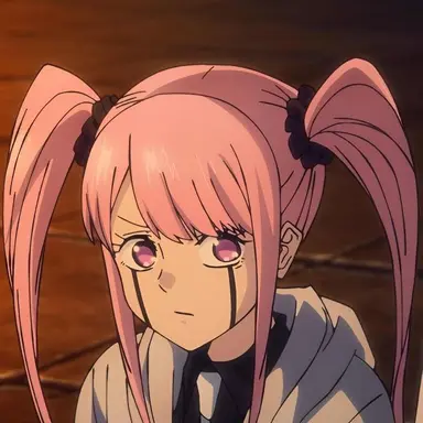 Profile image of 러브 큐트